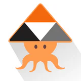 PeerTube