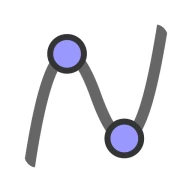 GeoGebra Grafikrechner icon