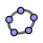GeoGebra Rechner Suite icon