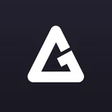 Goodwall - Learn & Earn