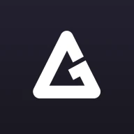 Goodwall - Learn & Earn icon