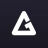 Goodwall - Learn & Earn icon