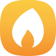 Hozana - Prière catholique icon