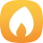 Hozana - Prière catholique icon
