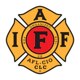 IAFF Mobile