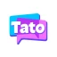 TatoTalk icon