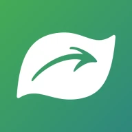 Seek par iNaturalist icon