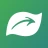 Seek par iNaturalist icon