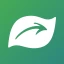 Seek par iNaturalist icon