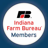 Indiana Farm Bureau