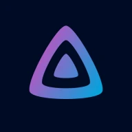 Jellyfin for Android TV icon