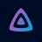 Jellyfin for Android TV icon