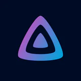 Jellyfin icon