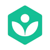 Khan Academy