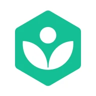 Khan Academy icon