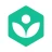 Khan Academy icon