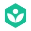 Khan Academy icon