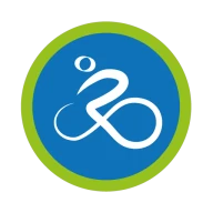 STADTRADELN icon