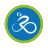 STADTRADELN icon