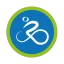 STADTRADELN icon