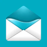 Aqua Mail – schnell & sicher