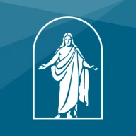 Médiathèque de l’Évangile icon
