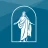 Médiathèque de l’Évangile icon