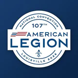 TAL National Convention 2026