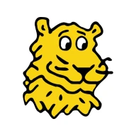 LEO Wörterbuch icon