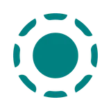 LocalSend: Transfer Files