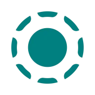LocalSend: Transfer Files icon