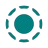 LocalSend: Transfer Files icon