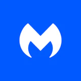 Malwarebytes Mobile Security