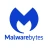 Malwarebytes Mobile Sicherheit icon