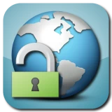 Travel Money Unlocker