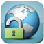 Travel Money Unlocker icon