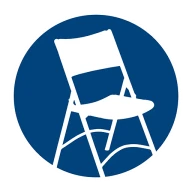 Meeting Guide icon