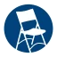 Meeting Guide icon