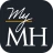My Memorial Hermann™ icon