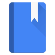 轻小说文库 icon