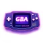 GBA Emulator: My Retro Gameboy icon
