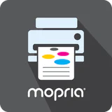 Mopria Print Service