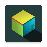 M64Plus FZ Emulator icon