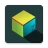 M64Plus FZ Emulator icon