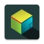 M64Plus FZ Emulator icon