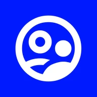 MyVoiceCounts icon