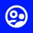 MyVoiceCounts icon