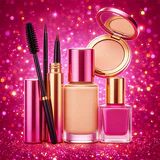 Hollywood Story®: Modestar icon