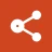 リブレLinkUp icon