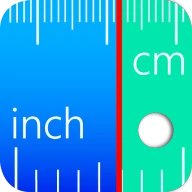 定規, Ruler icon